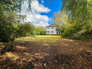 Photo 18- click for photo gallery